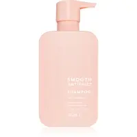 MONDAY Smooth sampon hidratant anti-electrizare 350 ml