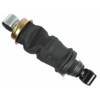 Sachs 311 664