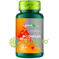 B-Complex 30tb
