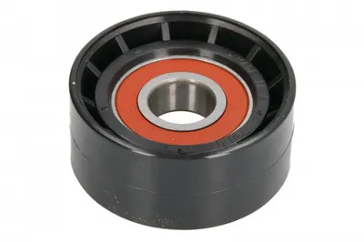 Rola Ghidare Conducere Curea Transmisie Potrivit Volvo S60 Ii, S80 Ii, V60 I, V70 Iii, Xc60 I; Citroen Berlingo Minivan; Ford Galaxy Ii, Galaxy Mk Ii, Mondeo Iv, Mondeo V, S-Max; Renault Master Ii 1.9