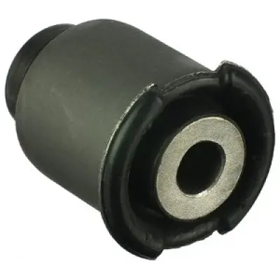 Bucse brat suspensie DELPHI TD936W