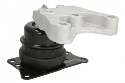 Suport Motor Fata Dreapta Potrivit Seat Cordoba, Ibiza Iii, Ibiza Iv, Ibiza Iv Sc, Ibiza Iv St; Skoda Fabia I, Fabia Ii, Roomster, Roomster Praktik; Vw Fox, Polo, Polo Iv, Polo V 1.2 1.4 1.9d 12.99