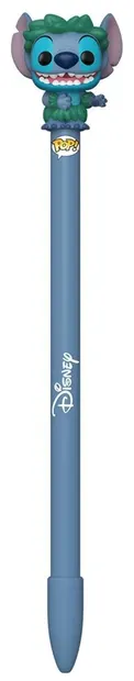 Pix Funko POP! Pen Toppers Disney: Lilo & Stitch - Hula Stitch