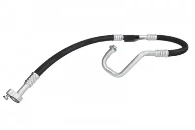 Conducta inalta presiune aer conditionat potrivit VOLVO FH, FH16 01.03
