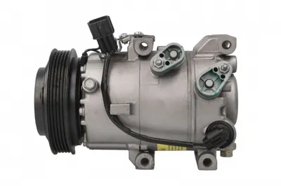 Compresor climatizare potrivit HYUNDAI IX35 1.7D 09.10-12.15