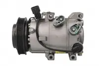 Compresor climatizare potrivit HYUNDAI IX35 1.7D 09.10-12.15