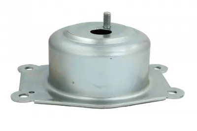 Suport motor fata stanga OPEL ASTRA H, ASTRA H GTC, MERIVA B, ZAFIRA B 1.7D 1.9D 2.2 intre 2004-2017