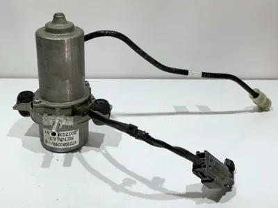Pompa vacuum 472308329R Dacia Spring facelift (2022-2024) 4DB401 electric