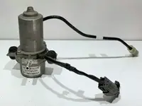 Pompa vacuum 472308329R Dacia Spring facelift (2022-2024) 4DB401 electric