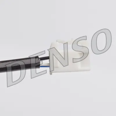 Sonda lambda (numar de fire 4, 610mm) MITSUBISHI OUTLANDER I 2.0 intre 2003-2006