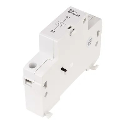 Bobina de minima tensiune 230VAC
