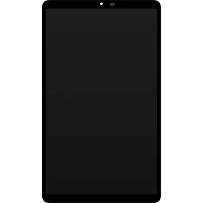 Display cu Touchscreen Samsung Galaxy Tab A9, Service Pack GH81-24197A
