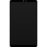 Display cu Touchscreen Samsung Galaxy Tab A9, Service Pack GH81-24197A
