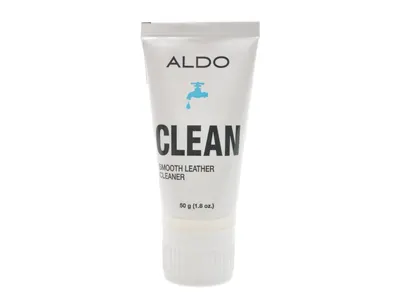 Lotiune curatare piele neteda, incolora, ALDO