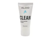 Lotiune curatare piele neteda, incolora, ALDO