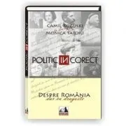Politic (IN)corect