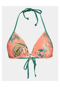 Sutien baie VA4048 LIVING CORAL JUNGLE