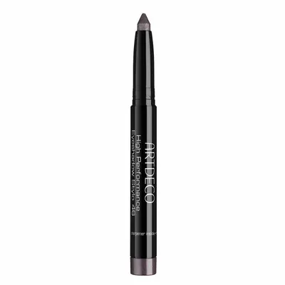 Fard de pleoape, Artdeco, High Performance Eyeshadow Stylo, gri lavandă, 1.4g