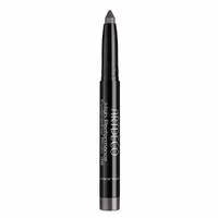 Fard de pleoape, Artdeco, High Performance Eyeshadow Stylo, gri lavandă, 1.4g