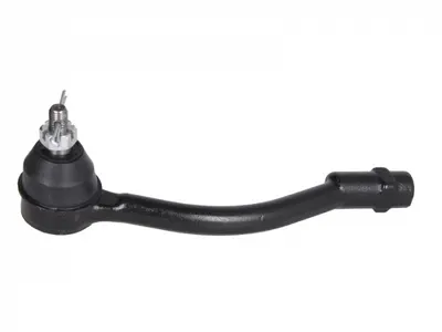 Cap bara Dreapta potrivit HYUNDAI ACCENT IV; KIA RIO III 1.1D-1.6D 11.10