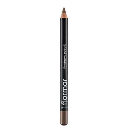 Flormar Creion Sprancene 401 Beige