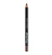 Flormar Creion Sprancene 401 Beige