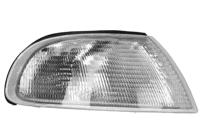Semnalizator fata Dreapta (alb) potrivit HONDA ACCORD V 1.9-2.3 1993-1998 1993-1996