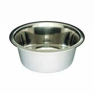 Castron Metal 0.9 l