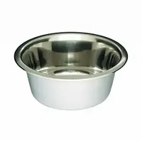 Castron Metal 0.9 l