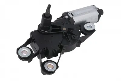 Motor stergator Spate potrivit SEAT IBIZA III, IBIZA IV, IBIZA IV SC, IBIZA IV ST 02.02-05.15