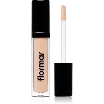 flormar Good Lids Only Eyeshadow Primer baza pentru fardul de ochi