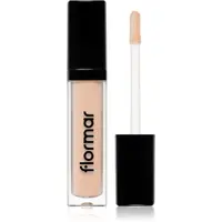 flormar Good Lids Only Eyeshadow Primer baza pentru fardul de ochi