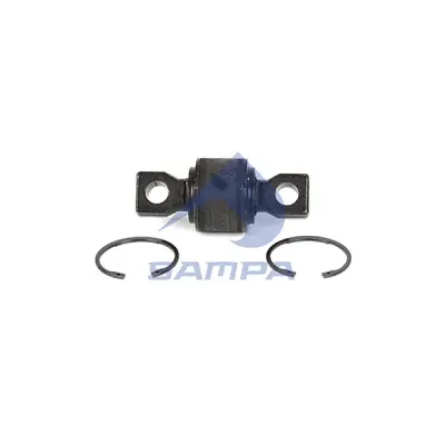 Chit reparatie, brat SAMPA 020.631