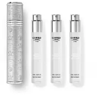 Creed Silver Mountain Water Traveller Eau de Parfum unisex
