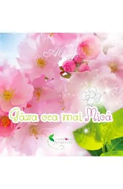 Gaza cea mai mica