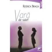 Vara de sidef