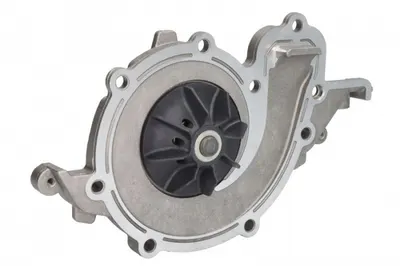 Pompa apa cu garnitura potrivit RENAULT ESPACE III, LAGUNA I, SAFRANE II 2.2D 11.93-03.01