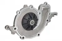 Pompa apa cu garnitura potrivit RENAULT ESPACE III, LAGUNA I, SAFRANE II 2.2D 11.93-03.01