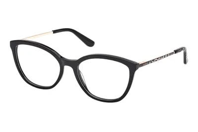 Guess GU50171 001