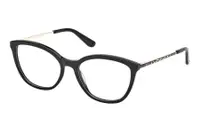 Guess GU50171 001