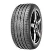 4038526054388 Anvelope T DEBICA Presto uhp 2 235 R18 45 98Y/C/B/A-71 Vara