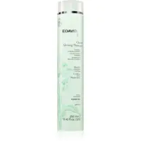 Medavita Choice Glowing Shampoo șampon îngrijire pentru un par stralucitor si catifelat 250 ml