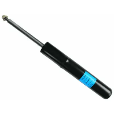 Amortizor SACHS 313 364