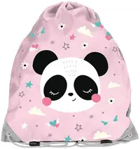Rucsac sport Paso Panda - Face