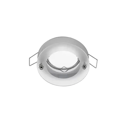 Spot sa-702h Crom 12v Bec Mr16