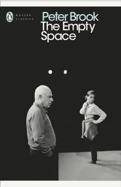 Empty Space