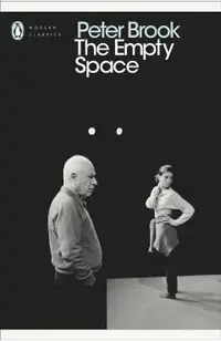 Empty Space
