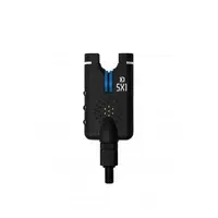 Avertizor/semnalizator independent Delphin SX1