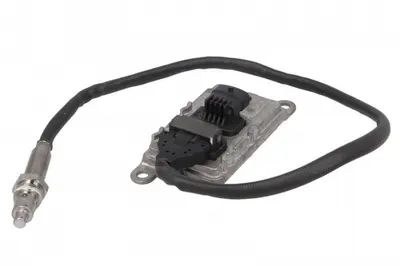 Senzor NOx (dupa convertor catalitic) potrivit CUMMINS; DAF; SOLARIS