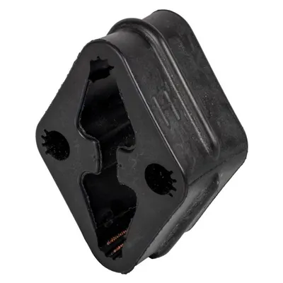 Suport sistem esapament potrivit BMW 2 (F45), 2 (G42, G87), 2 GRAN COUPE (F44), 2 GRAN TOURER (F46), 2 (U06), 3 (G20, G80, G28), 3 (G21), 3 (G21, G81), X1 (E84), X1 (F48) 1.5-3.0H 03.09